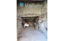 Champclause, Auvergne 43260