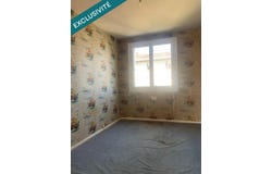 Angers, Pays de la Loire 49000