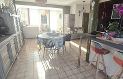 Saint-Dizier, Grand Est 52100