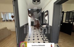 Romorantin-Lanthenay, Centre-Val de Loire 41200