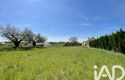 Gemeaux, Bourgogne-Franche-Comté 21120