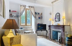 Saint-Chinian, Languedoc-Roussillon 34360