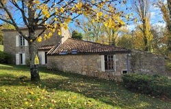 Nerac, Lot-Et-Garonne