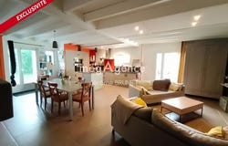 Peault, Pays de la Loire 85320
