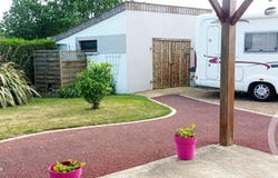 Argentré-du-Plessis, Ille-et-Vilaine 35370