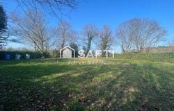 Molac, Bretagne 56230