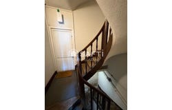 Nevers, Bourgogne 58000