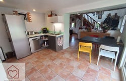 Malause, Midi-Pyrénées 82200