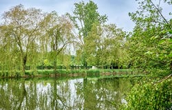 MONTBELIARD, Bourgogne-Franche-Comté 25200