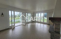 Soullans, Pays de la Loire 85300