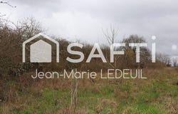Fontenoy-Sur-Moselle, Lorraine 54840