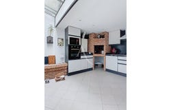 Boulogne-sur-Mer, Nord-Pas-de-Calais 62200