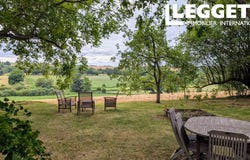 Saint-Rémy-du-Val, Pays de la Loire 72600