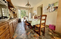 Boismé, Poitou-Charentes 79300