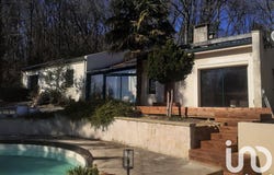 Saint-André-d'Allas, Nouvelle-Aquitaine 24200