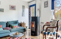 Rennes, Brittany 35000