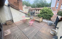 Toulouse, Haute-Garonne 31000
