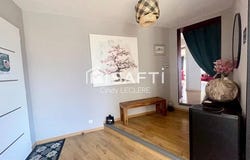 Cabestany, Languedoc-Roussillon 66330