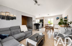 Crépy-en-Valois, Hauts-de-France 60800