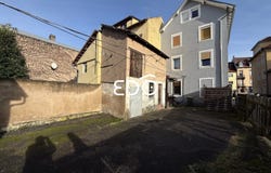 Schiltigheim, Bas-Rhin 67300