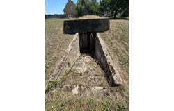 Mansigne, Pays de la Loire 72510