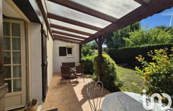 Michery, Bourgogne-Franche-Comté 89140