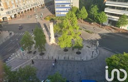 Tourcoing, Hauts-de-France 59200
