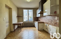 Sermaises, Centre-Val de Loire 45300