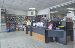 Nonancourt, Haute-Normandie 27320