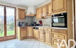 Couëron, Pays de la Loire 44220