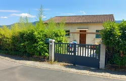Lamalou-les-Bains, Languedoc-Roussillon 34240