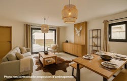 Formiguères, Pyrénées-Orientales 66210