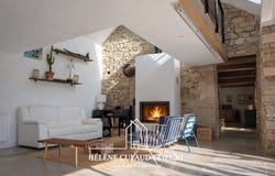 Elven, Brittany 56250
