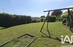 Ceton, Normandy 61260