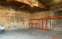 Chablis, Yonne 89800