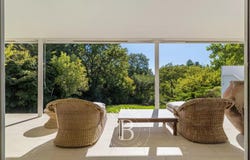 Saint-Jean-de-Luz, Aquitaine 64500