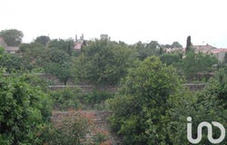 Saint-Martin-de-Ré, Nouvelle-Aquitaine 17410