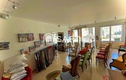 Parthenay, Poitou-Charentes 79200