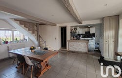 Rebais, Île-de-France 77510