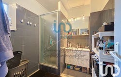 Le Plessis-Belleville, Hauts-de-France 60330