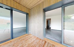 Nancray, Franche-Comté 25360