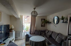Nogent-le-Rotrou, Centre-Val de Loire 28400
