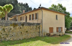 Campsegret, Aquitaine 24140