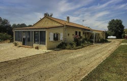 Beauvoir-sur-Niort, Poitou-Charentes 79360