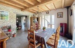 Masseube, Occitanie 32140