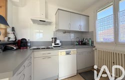 Courtenay, Centre-Val de Loire 45320