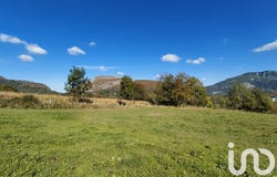 Ségus, Occitanie 65100