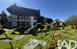 Montfort-sur-Risle, Normandy 27290