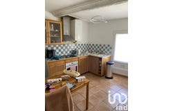 Béziers, Occitanie 34500