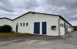 Orthez, Aquitaine 64300